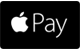 Apple Pay payment method accepted at CandySpinz Casino