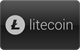 Litecoin cryptocurrency deposits and withdrawals